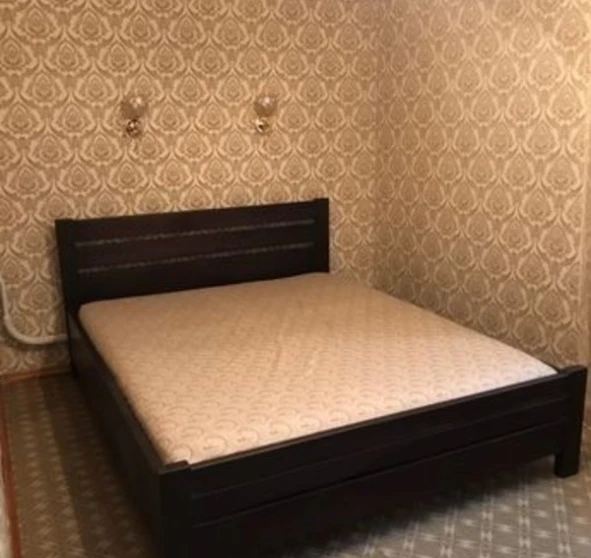 Photo 1. Three-Room flat, to rent. Poltava