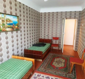 Photo 3. Two-Room flat, to rent. Poltava Шевченковский (Октябрьский)