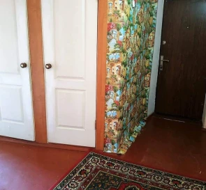 Photo 4. Two-Room flat, to rent. Poltava Шевченковский (Октябрьский)