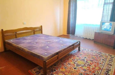Photo Two-Room flat, to rent. Poltava Шевченковский (Октябрьский)