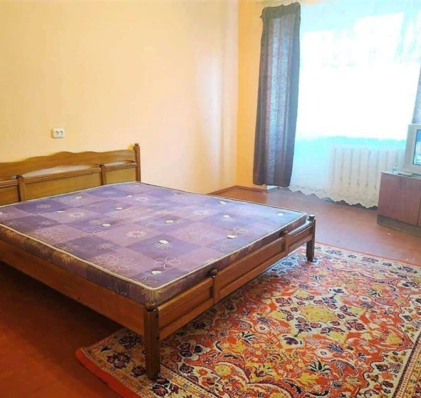 Photo 1. Two-Room flat, to rent. Poltava Шевченковский (Октябрьский)
