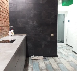 Photo 3. One-Room flat, to rent. Poltava Шевченковский (Октябрьский)