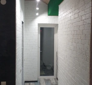 Photo 4. One-Room flat, to rent. Poltava Шевченковский (Октябрьский)