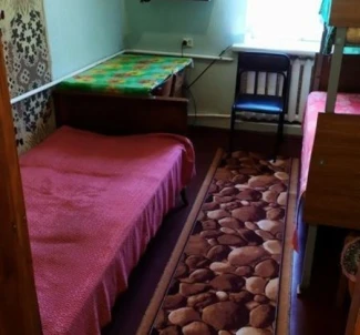 Photo 2. Room, to rent. Poltava Шевченковский (Октябрьский)