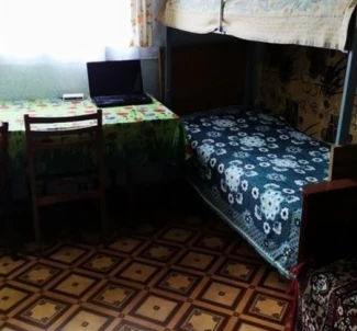 Photo 3. Room, to rent. Poltava Шевченковский (Октябрьский)