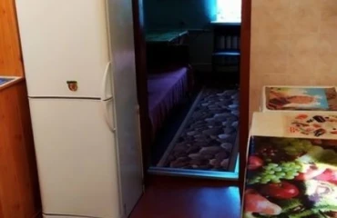 Photo Room, to rent. Poltava Шевченковский (Октябрьский)
