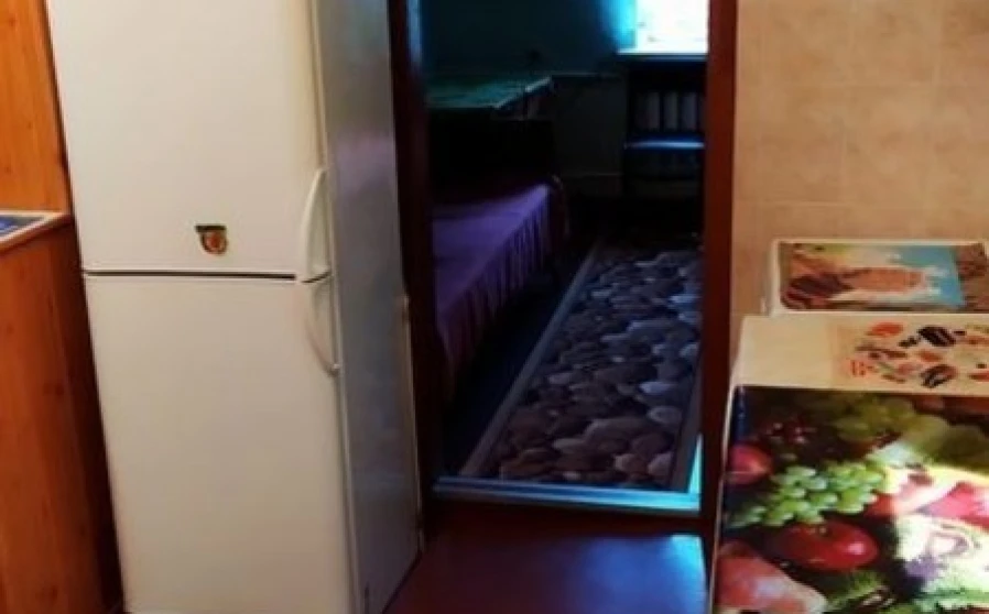 Photo 1. Room, to rent. Poltava Шевченковский (Октябрьский)