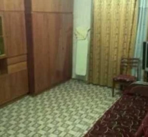 Photo 5. One-Room flat, to rent. Poltava Шевченковский (Октябрьский)