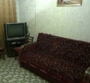Photo 4. One-Room flat, to rent. Poltava Шевченковский (Октябрьский)