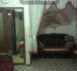 Photo 3. One-Room flat, to rent. Poltava Шевченковский (Октябрьский)