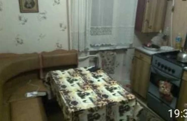 Photo One-Room flat, to rent. Poltava Шевченковский (Октябрьский)