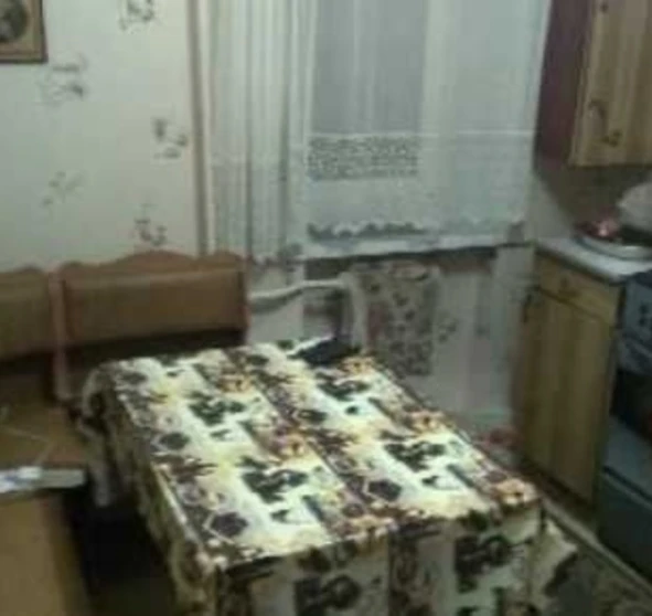 Photo 1. One-Room flat, to rent. Poltava Шевченковский (Октябрьский)