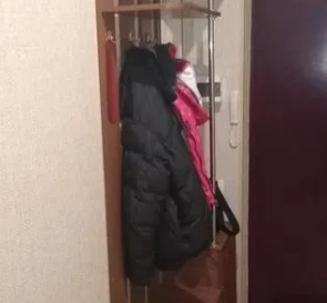 Фото 5. Однокімнатна квартира, оренда. Полтава Киевский