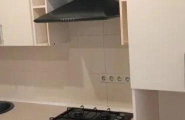 Photo One-Room flat, to rent. Poltava Киевский