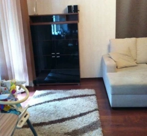 Photo 2. Two-Room flat, to rent. Poltava Шевченковский (Октябрьский)