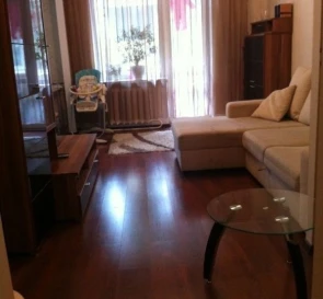 Photo 3. Two-Room flat, to rent. Poltava Шевченковский (Октябрьский)