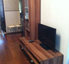 Photo 5. Two-Room flat, to rent. Poltava Шевченковский (Октябрьский)