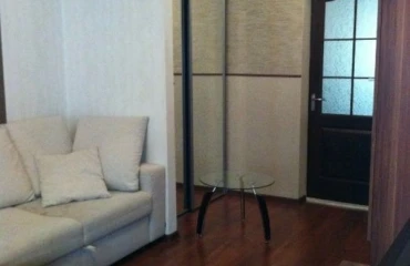 Photo Two-Room flat, to rent. Poltava Шевченковский (Октябрьский)
