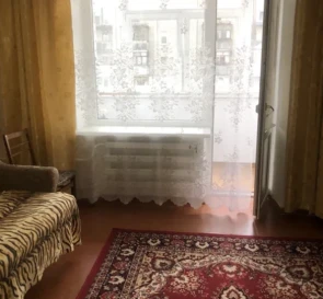 Fotografie 2. Garsonieră apartament, de închiriat. Poltava Киевский