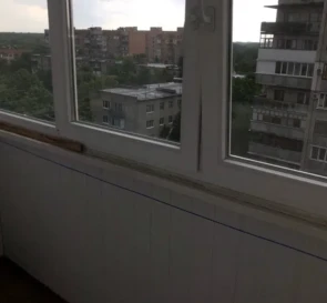 Fotografie 4. Garsonieră apartament, de închiriat. Poltava Киевский