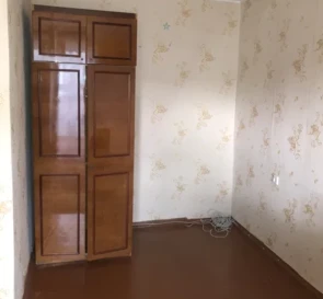 Fotografie 3. Garsonieră apartament, de închiriat. Poltava Киевский