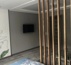Zdjęcie 3. Kawalerka mieszkanie, do wynajęcia. Poltava Киевский