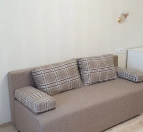 Photo 3. Room, to rent. Poltava Шевченковский (Октябрьский)