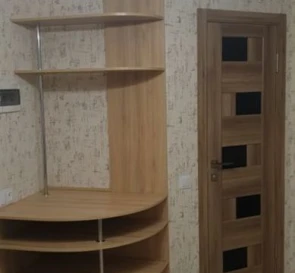 Photo 5. Room, to rent. Poltava Шевченковский (Октябрьский)