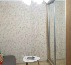 Photo 4. Room, to rent. Poltava Шевченковский (Октябрьский)