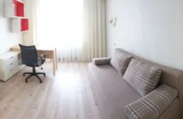 Photo Room, to rent. Poltava Шевченковский (Октябрьский)