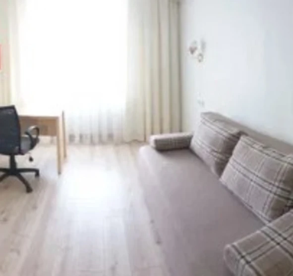 Photo 1. Room, to rent. Poltava Шевченковский (Октябрьский)