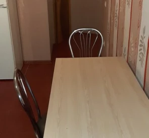 Zdjęcie 4. Kawalerka mieszkanie, do wynajęcia. Poltava Подольский