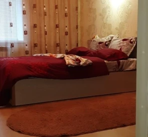 Zdjęcie 5. Kawalerka mieszkanie, do wynajęcia. Poltava Подольский