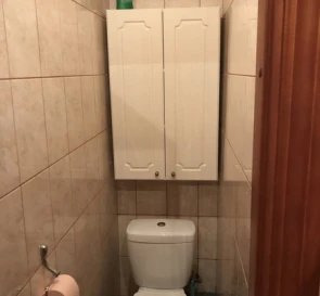 Photo 4. One-Room flat, to rent. Poltava Киевский