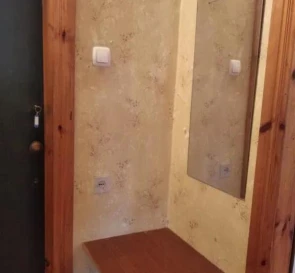 Photo 3. One-Room flat, to rent. Poltava Шевченковский (Октябрьский)
