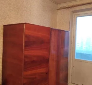 Photo 2. One-Room flat, to rent. Poltava Шевченковский (Октябрьский)