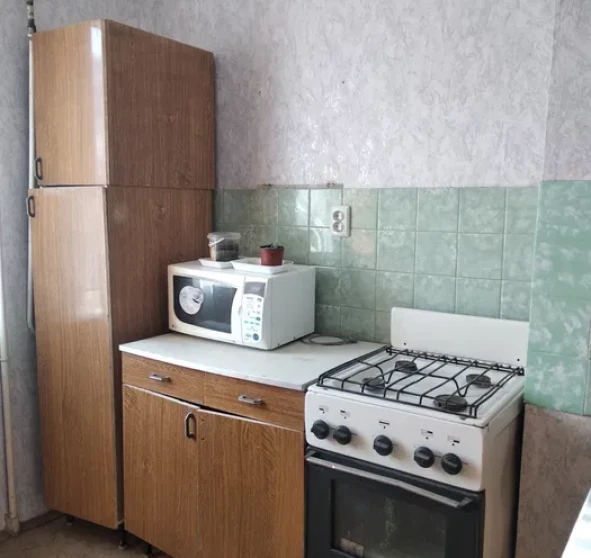 Photo 1. One-Room flat, to rent. Poltava Шевченковский (Октябрьский)