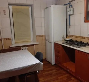 Фото 2. Двокімнатна квартира, оренда. Полтава Киевский