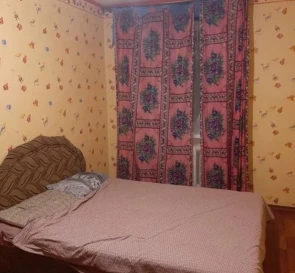 Фото 5. Двокімнатна квартира, оренда. Полтава Киевский