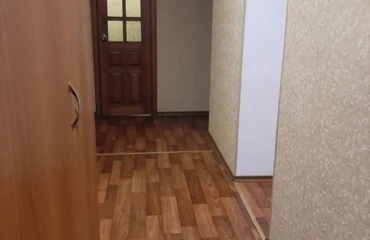Фото Двокімнатна квартира, оренда. Полтава Киевский