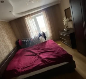 Fotografie 5. Două Camere apartament, de închiriat. Poltava Шевченковский (Октябрьский)