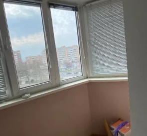 Fotografie 4. Două Camere apartament, de închiriat. Poltava Шевченковский (Октябрьский)