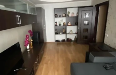 Photo Two-Room flat, to rent. Poltava Шевченковский (Октябрьский)