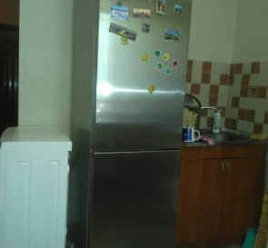 Фото 4. Однокомнатная квартира, аренда. Полтава Подольский