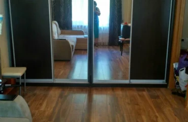 Photo One-Room flat, to rent. Poltava Подольский