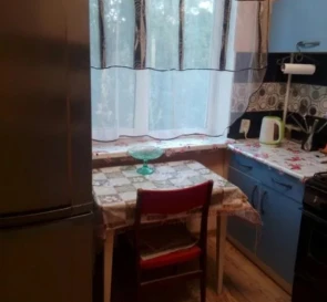 Zdjęcie 2. Kawalerka mieszkanie, do wynajęcia. Poltava Шевченковский (Октябрьский)