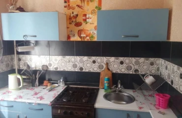 Foto Monoambiente piso, para alquilar. Poltava Шевченковский (Октябрьский)