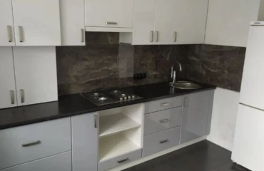 Photo One-Room flat, to rent. Poltava Шевченковский (Октябрьский)