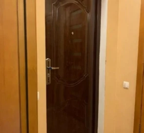 Fotografie 4. Garsonieră apartament, de închiriat. Poltava Шевченковский (Октябрьский)