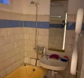 Photo 2. Three-Room flat, to rent. Poltava Подольский